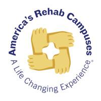 America's Rehab Campuses