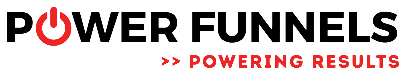 Power Funnels