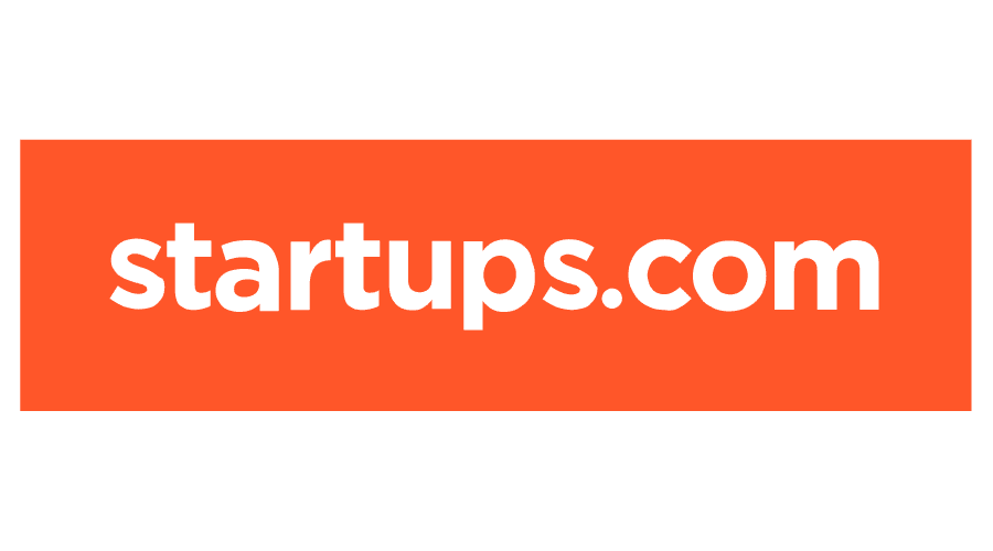 Startups.com logo